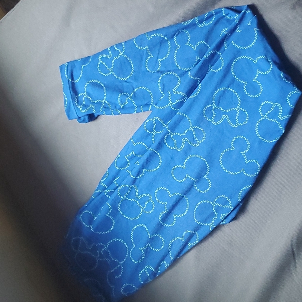 Leggings